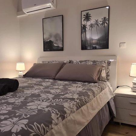 Studio Ninirei Papeete  Extérieur photo
