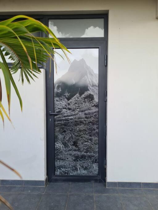 Studio Ninirei Papeete  Extérieur photo